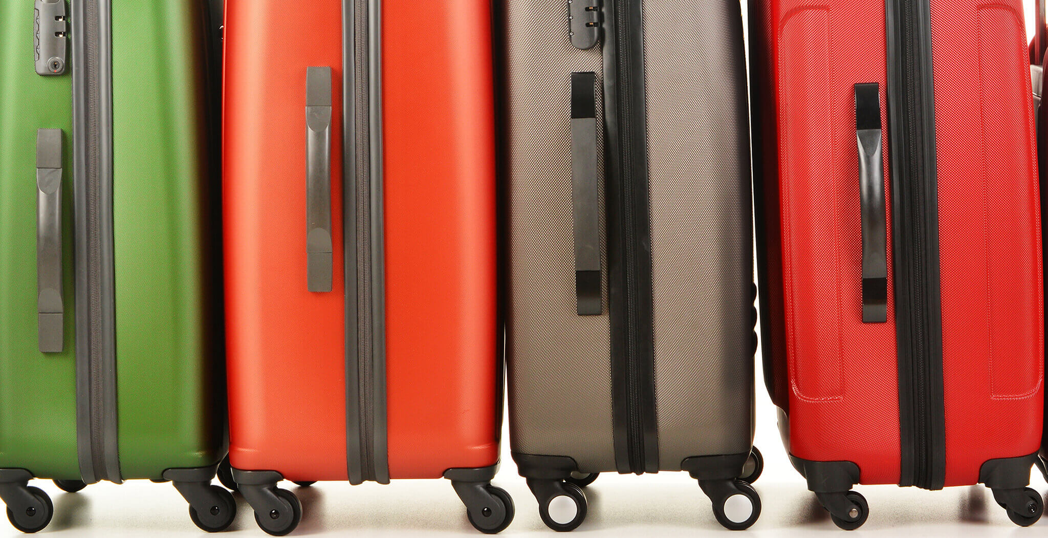 Tequila Plus Comprar boletos